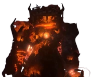 79Full-WatchmanOfDoomInjured.png (908 KB) Injured