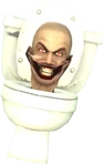 FlyingST.png (266 KB) Normal Flying Skibidi Toilet (x1)