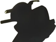58-UnclearSemiLargeDualLaserToiletTransparentImage.png (70 KB) A transparent image.