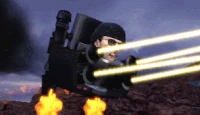 70-JetpackLaserToiletsKilledByEnergyBlade