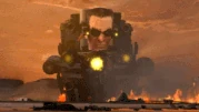 71-G-Toilet4.0AttacksPov