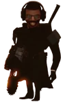 74-BuzzsawMuntantTeaser.png (532 KB) Buzzsaw Skibidi Mutant 2.0