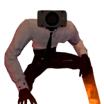 Pablo