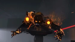 S25-BidiSkibidiSkibidi