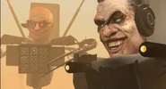 The thumbnail of Season 21.