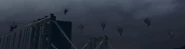 50-HelicopterLauncherSkibidiToilet.jpeg (20 KB) Helicopter Launcher Skibidi Toilets in Episode 51.