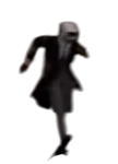 Gray Suited Cameraman Part 1