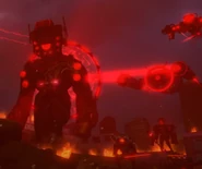 RSSHeal.png (299 KB) Ditto, but firing lasers to charge up the Executor Speakerman.