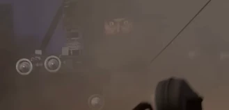 66-JetpackHexaLuauncherAppearance