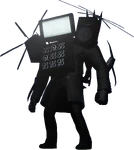 Default appearance.