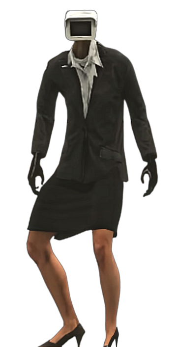 Black Fashion Model Side-Part, Roblox Wiki