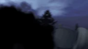 Cinemaman sees .