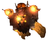 G-Toilet5.0Astro.png (2.67 MB)