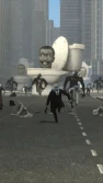 31-redtieinfected