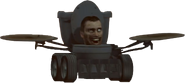 Buzzsaw Skibidi Toilet Wiki Fandom Buzzsaw Skibidi Toilet Wiki Fandom