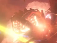 79-WODFaceProtection.jpeg (605 KB) An image of Watchman of Doom utilizing his face shield projector.