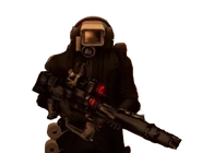 Cameraman 2.0