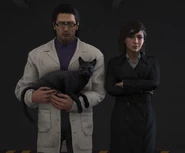 Skibidi Toilet 77 (Full Episode) Folder Leak #3