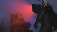 The thumbnail of the season.