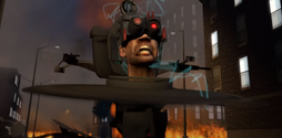49-JetpackBuzzsawInfected