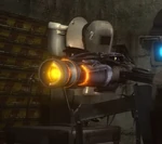 78-WelderStriderST.jpeg (727 KB) Welder Claw Skibidi Toilet