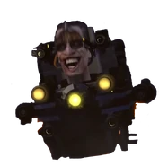 GMan4.0transparent.png (179 KB) 4.0