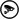 中文Wiki管理员 (Chinese Wiki Staff) icon