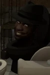 1.0 appearance