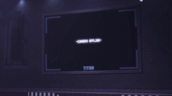 S25-TitanCamOffline