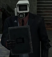 70-ManualBookHeld.jpeg (356 KB) The manual book held by Lucky Cameraman in Episode 70.