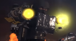 76.1-JetpackBalaclavaAppears