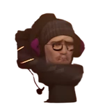 DJSkibidiCropped.png (445 KB) DJ Skibidi Toilet