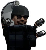 44-Quad-LauncherSkibidiToilet