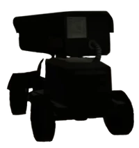 27-CameraRover old transparent