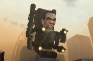 GMan3.0Escape.png (512 KB) G-Toilet trying his last chance to save Upgraded Titan Speakerman from disinfection.