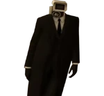 Cameraman1.0ImageBox.png (87 KB) Normal Cameraman (2x)