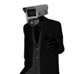 DarkGrayCamImageBox.png (78 KB) Dark Gray Suited Cameraman (Dead)