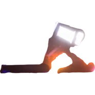 Severely Injured Polycephaly.png (211 KB) No.9 (Severely Injured)