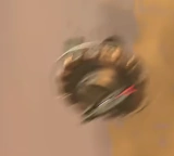 Ditto, following the rest of the camera helicopters.