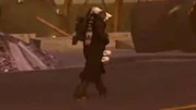 71-Cameraman2.0Killed2