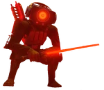 78-Speakerman3.0Render.png (1.52 MB) Blade Runner Speakerman