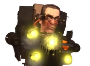 G-Toilet3LasersTransparent73.png (733 KB)