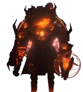 Watchman of Doom.png (528 KB) Watchman of Doom