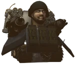Bomb Overload Skibidi Toilet