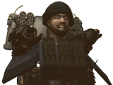 Bomb Overload Skibidi Toilet