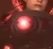 77-DuchessAstroCore.png (35 KB) Astro Duchess Red Core