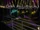Nightclub