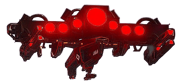 Render from https://x