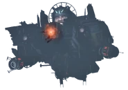 No.3