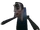 Somerandomidiotontheinternet2/G-Phone